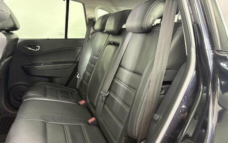 Renault Koleos I рестайлинг 2, 2013 год, 1 035 000 рублей, 22 фотография