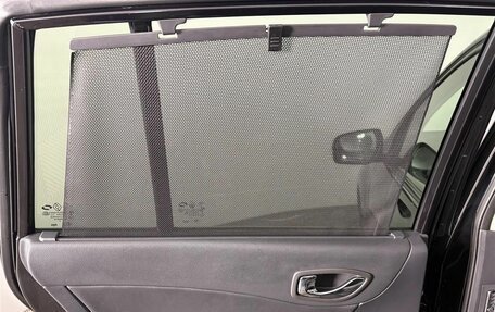 Renault Koleos I рестайлинг 2, 2013 год, 1 035 000 рублей, 16 фотография