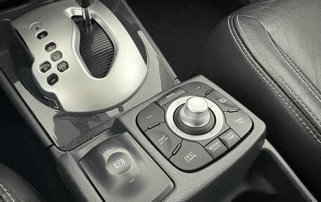 Renault Koleos I рестайлинг 2, 2013 год, 1 035 000 рублей, 25 фотография