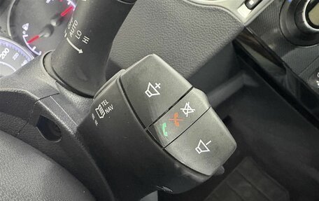 Renault Koleos I рестайлинг 2, 2013 год, 1 035 000 рублей, 24 фотография