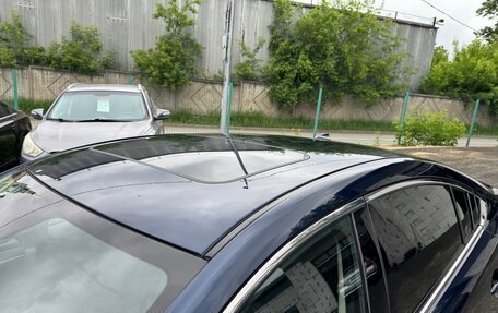 Mazda 6, 2018 год, 1 980 000 рублей, 15 фотография