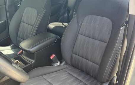 KIA Sportage IV рестайлинг, 2020 год, 2 200 000 рублей, 16 фотография