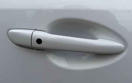 Mazda 6, 2023 год, 3 700 000 рублей, 18 фотография