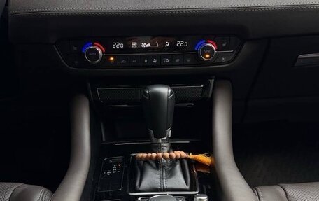 Mazda 6, 2023 год, 3 700 000 рублей, 16 фотография