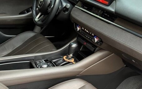 Mazda 6, 2023 год, 3 700 000 рублей, 10 фотография