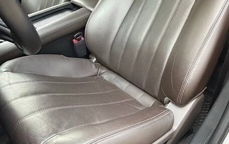 Mazda 6, 2023 год, 3 700 000 рублей, 24 фотография