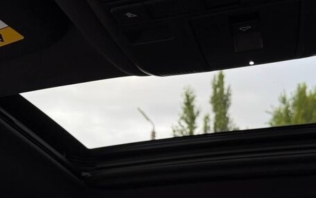 Mazda 6, 2023 год, 3 700 000 рублей, 26 фотография