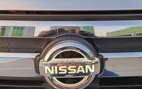 Nissan Dayz Roox I рестайлинг, 2015 год, 625 000 рублей, 23 фотография