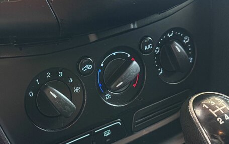Ford Focus III, 2013 год, 719 000 рублей, 21 фотография