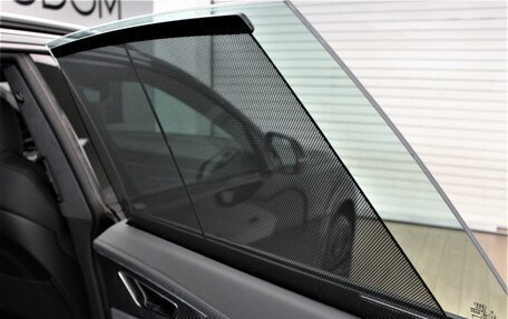 Audi Q8 I, 2025 год, 17 490 000 рублей, 18 фотография