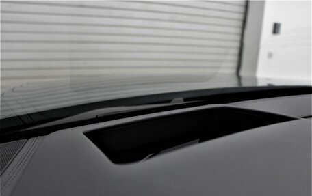 Audi Q8 I, 2025 год, 17 490 000 рублей, 30 фотография