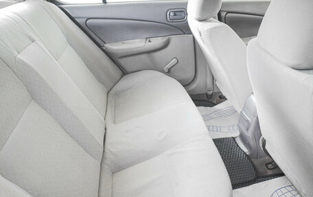 Nissan Sunny B15, 2000 год, 279 000 рублей, 10 фотография