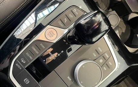 BMW X4, 2025 год, 8 150 000 рублей, 13 фотография