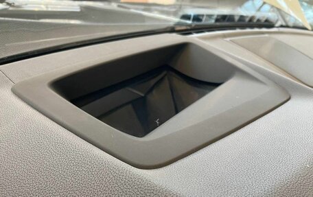 BMW X4, 2025 год, 8 150 000 рублей, 17 фотография