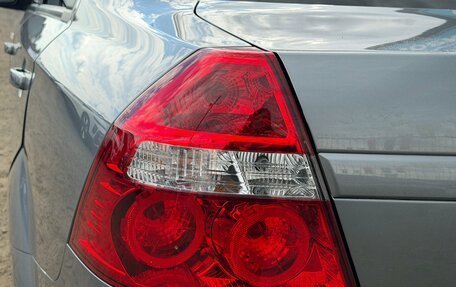 Chevrolet Nexia, 2022 год, 980 000 рублей, 13 фотография