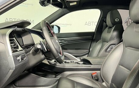 Geely Tugella FY11, 2023 год, 2 987 000 рублей, 9 фотография