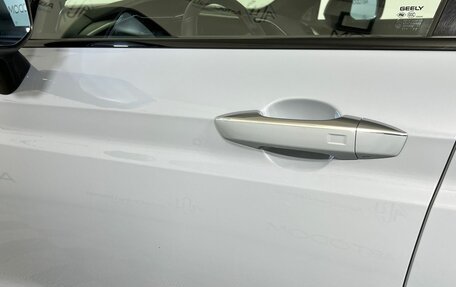 Geely Tugella FY11, 2023 год, 2 987 000 рублей, 7 фотография
