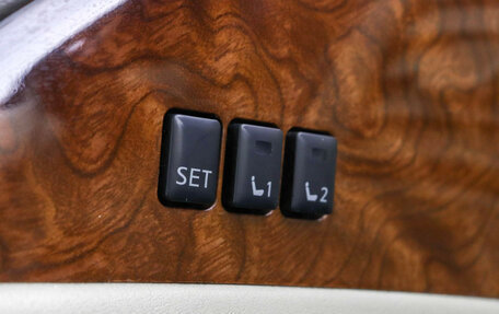 Infiniti QX80 I рестайлинг, 2014 год, 2 999 000 рублей, 17 фотография