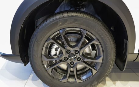 Haval F7, 2026 год, 3 099 000 рублей, 8 фотография