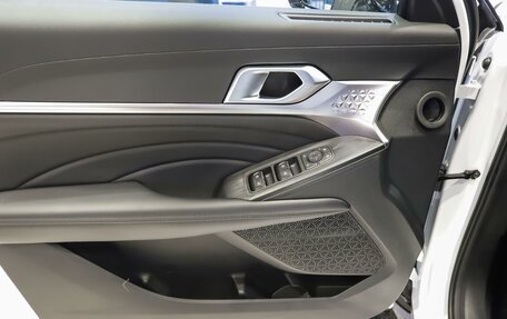 Haval F7, 2026 год, 3 099 000 рублей, 11 фотография