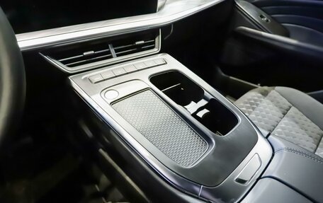 Haval F7, 2026 год, 3 099 000 рублей, 12 фотография