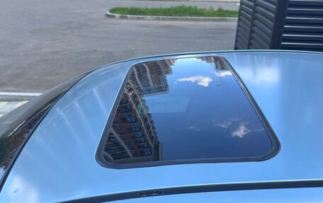 Mazda 6, 2004 год, 330 000 рублей, 9 фотография