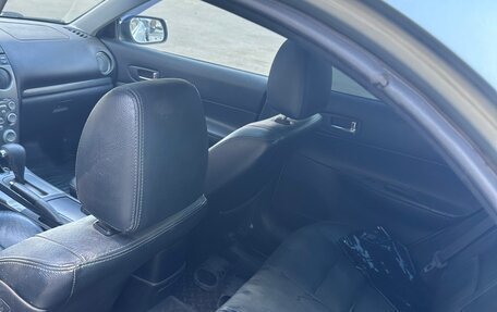 Mazda 6, 2004 год, 330 000 рублей, 14 фотография