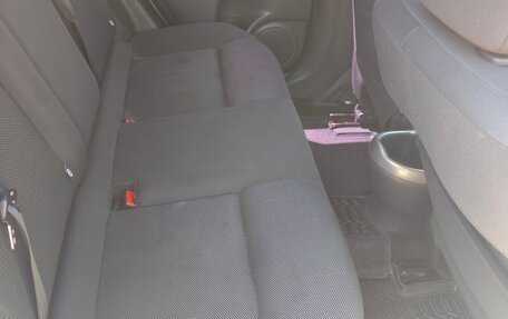 Nissan Juke II, 2012 год, 750 000 рублей, 9 фотография
