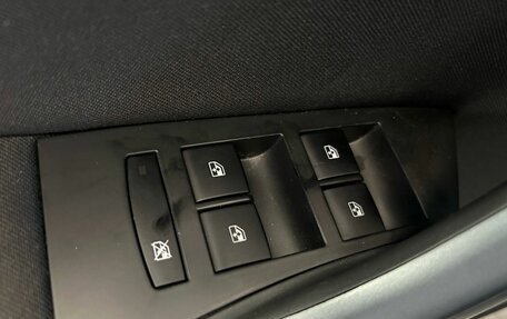 Opel Astra J, 2013 год, 699 000 рублей, 11 фотография