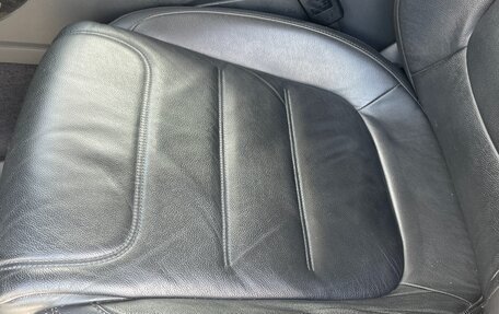 Volkswagen Touareg III, 2015 год, 2 980 000 рублей, 6 фотография