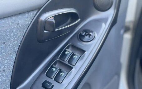 Hyundai Elantra III, 2004 год, 285 000 рублей, 22 фотография