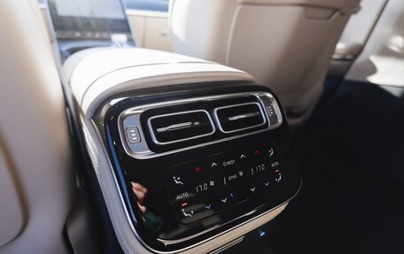 Mercedes-Benz S-Класс, 2021 год, 10 400 000 рублей, 16 фотография