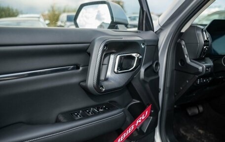 Haval H7, 2026 год, 3 999 000 рублей, 9 фотография