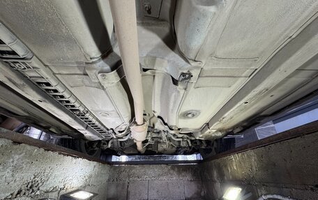 Honda Accord VII рестайлинг, 2001 год, 547 000 рублей, 17 фотография