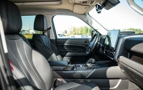 Haval H9, 2026 год, 4 699 000 рублей, 12 фотография