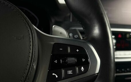 BMW X3, 2021 год, 5 899 000 рублей, 24 фотография