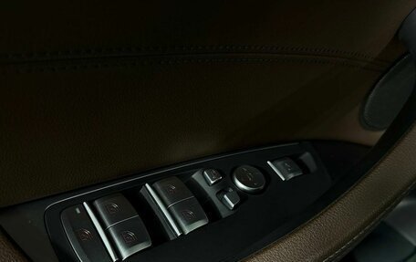 BMW X3, 2021 год, 5 899 000 рублей, 18 фотография