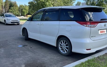 Toyota Estima III рестайлинг -2, 2009 год, 720 000 рублей, 7 фотография