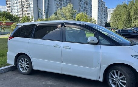 Toyota Estima III рестайлинг -2, 2009 год, 720 000 рублей, 4 фотография