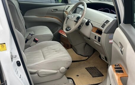 Toyota Estima III рестайлинг -2, 2009 год, 720 000 рублей, 9 фотография
