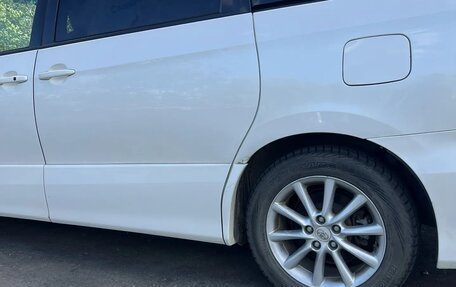 Toyota Estima III рестайлинг -2, 2009 год, 720 000 рублей, 11 фотография