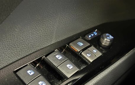 Toyota Camry, 2020 год, 2 760 000 рублей, 15 фотография