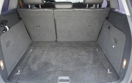 Volkswagen Touareg III, 2009 год, 1 003 000 рублей, 9 фотография