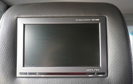 Volkswagen Touareg III, 2009 год, 1 003 000 рублей, 12 фотография