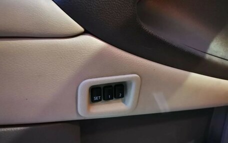 Nissan Murano, 2013 год, 1 400 000 рублей, 13 фотография