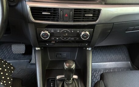 Mazda CX-5 II, 2015 год, 1 980 000 рублей, 14 фотография