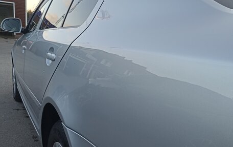 Skoda Octavia, 2012 год, 830 000 рублей, 11 фотография