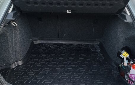 Skoda Octavia, 2012 год, 830 000 рублей, 9 фотография