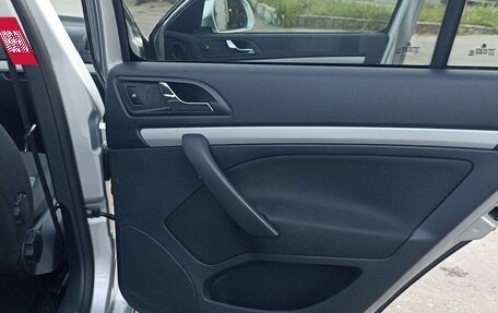 Skoda Octavia, 2012 год, 830 000 рублей, 13 фотография