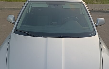 Skoda Octavia, 2012 год, 830 000 рублей, 26 фотография